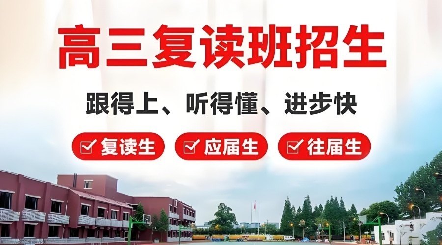 1771918013517431.jpg 43.jpg