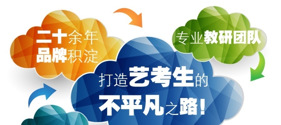 1771926344592640.jpg 17.jpg