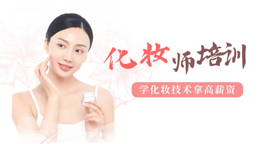 1771926556540951.jpg 1755662546163154.jpg