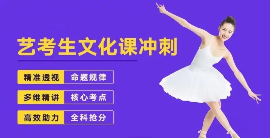 1771980953201121.jpg 14.jpg