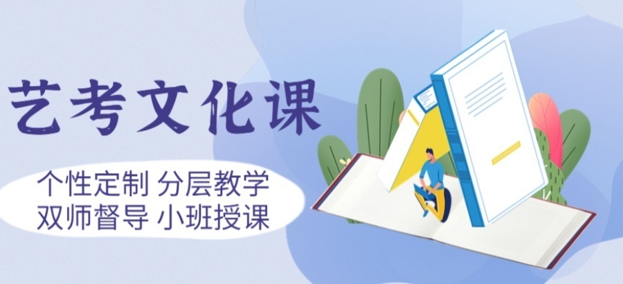 1771980968946056.jpg 41.jpg