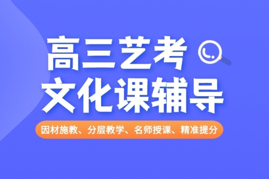 1771982275647396.jpg 60.jpg