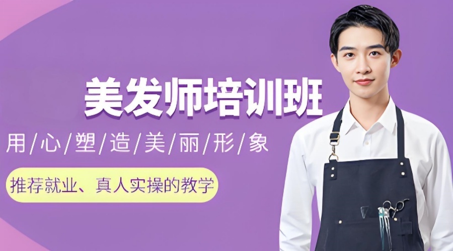 1771983827957603.jpg 91d5f468-a520-4e45-9652-1ccdf1a19930.jpg