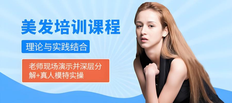 1771983848168819.jpg 424e3f4c-dbb6-4921-a9d5-5dbfad65e123.jpg