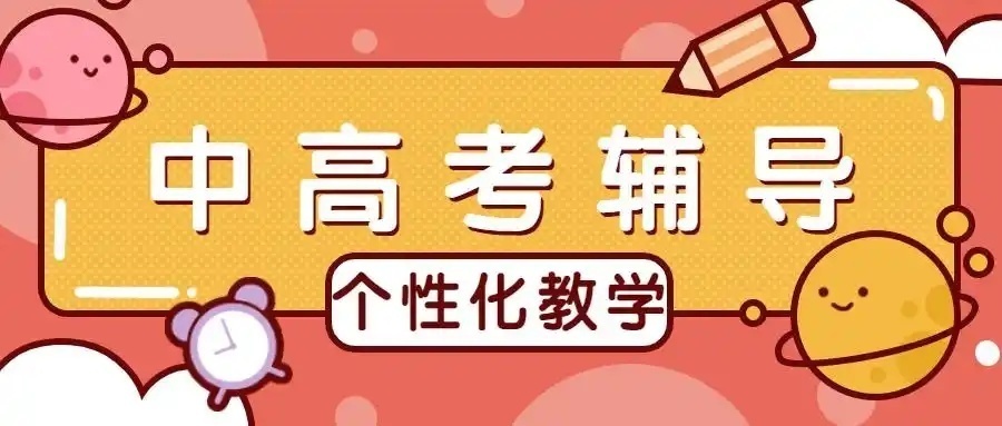 1771987984827112.jpg 18.jpg