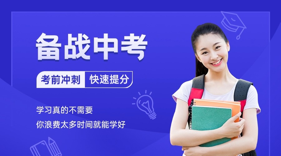 1771991992377056.jpg 27.jpg