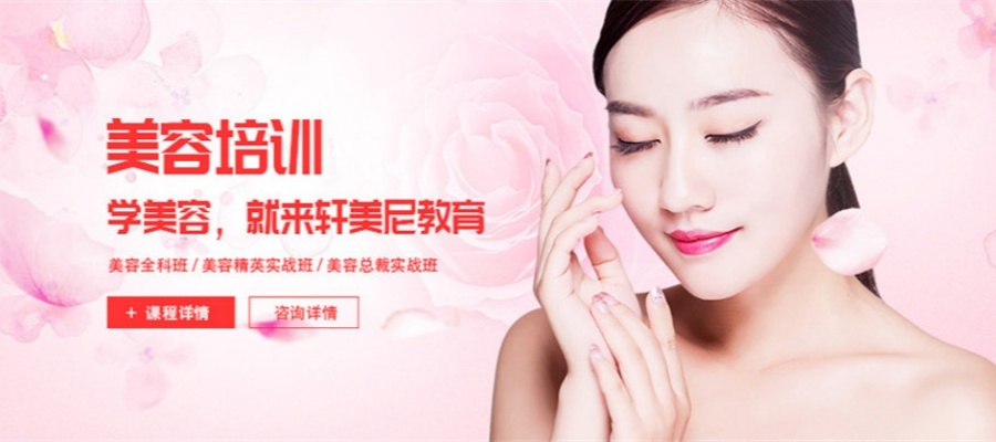 1771997935668140.jpg 1748941008871207.jpg