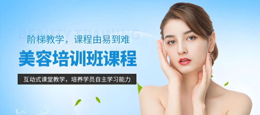 1771998932994840.jpg 4369b181-ad62-4282-a35d-6b7558c38101.jpg