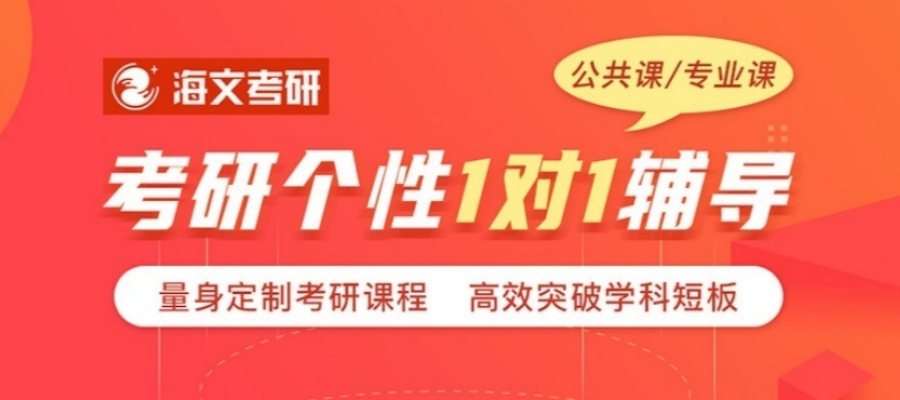 1772003839571962.jpg 1751359574275981.jpg