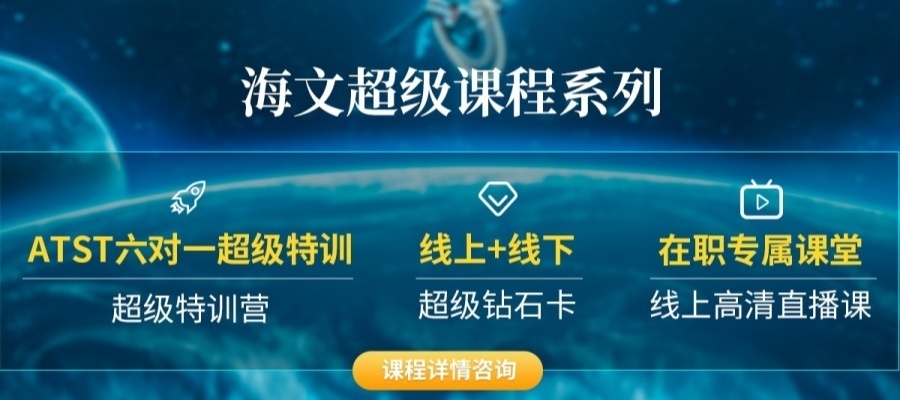 1772009315928060.jpg 尾17.jpg