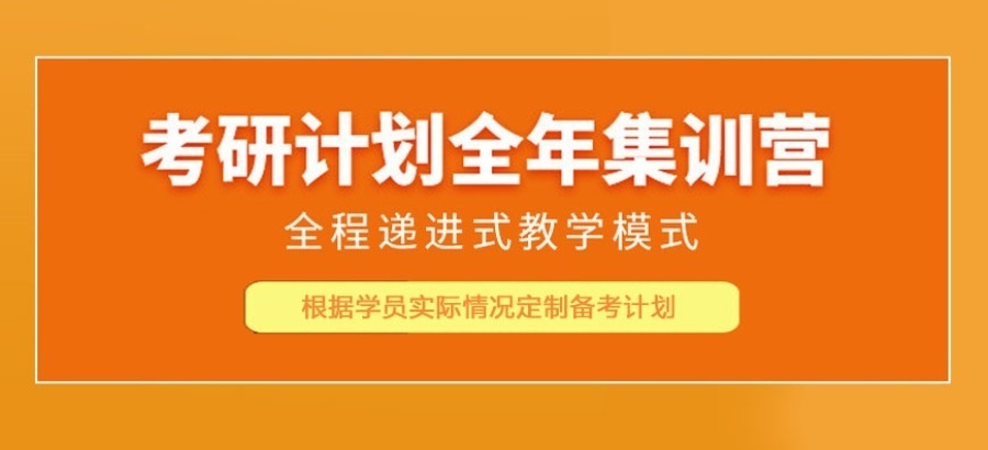 1772009355691200.jpg 9.jpg