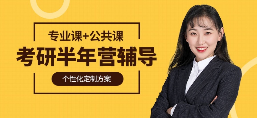 1772009377720022.jpg 3.jpg