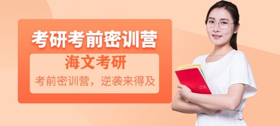 1772009415663366.jpg 66.jpg