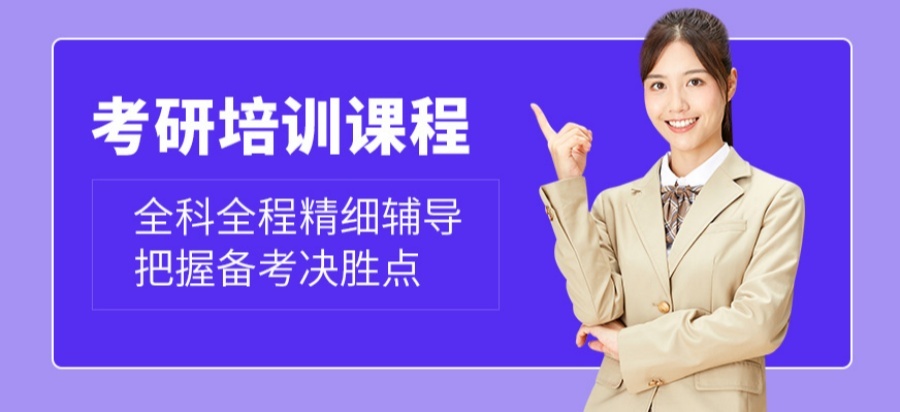 1772010590251616.jpg 22.jpg