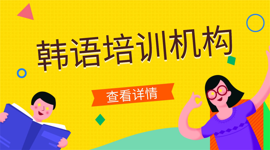 1772071986945100.jpg 尾9.jpg