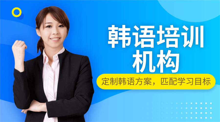 1772072018733023.jpg 13.jpg