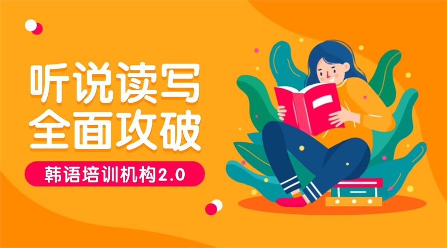 1772072030488210.jpg 2.jpg