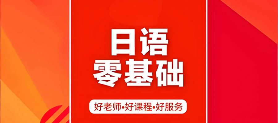 1772073885784051.jpg fCNzpuGB5_副本.jpg