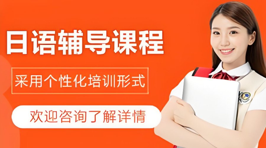 1772074728599912.jpg 279dd57e-07d6-458e-9ebf-f5e7bca27360.jpg