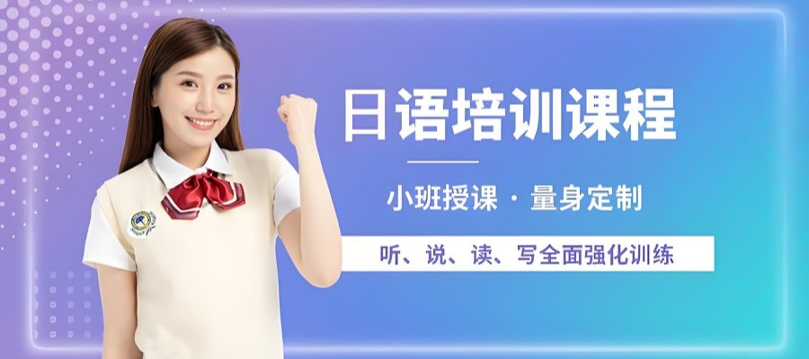 1772075551341250.jpg 980b1f2c-a076-4df9-ad1a-67d9f9e73385.jpg