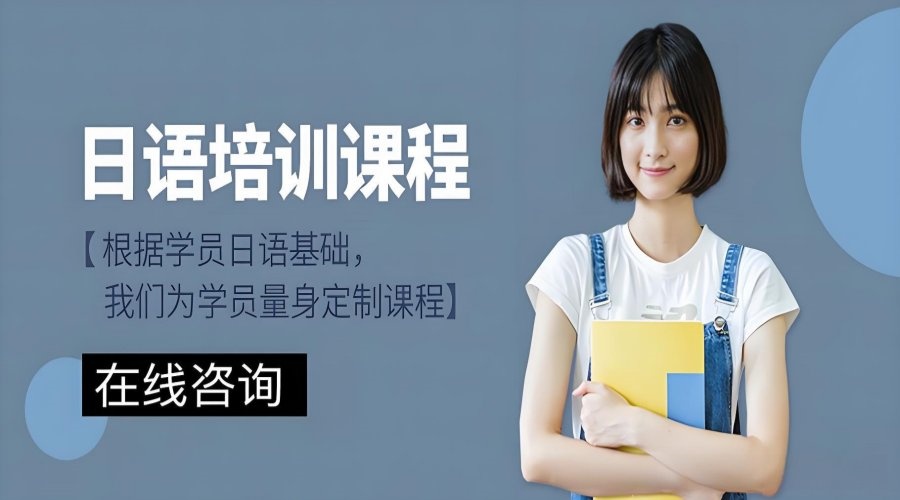 1772076461348813.jpg 尾2.jpg