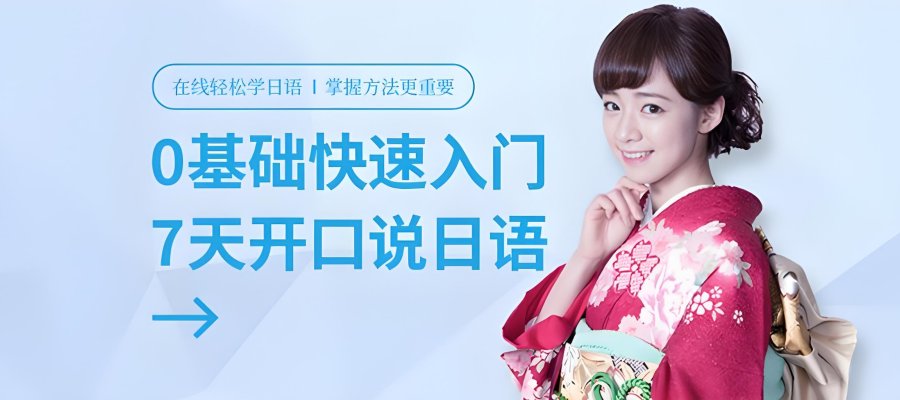 1772077273495650.jpg beababfa-8e4a-45a3-bc40-b195fe77f596.jpg