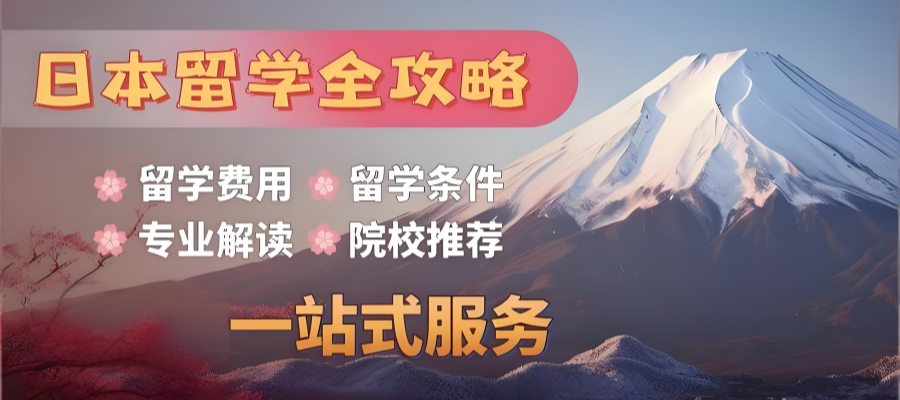 1772088525514674.jpg fFfpM2UlI_副本.jpg