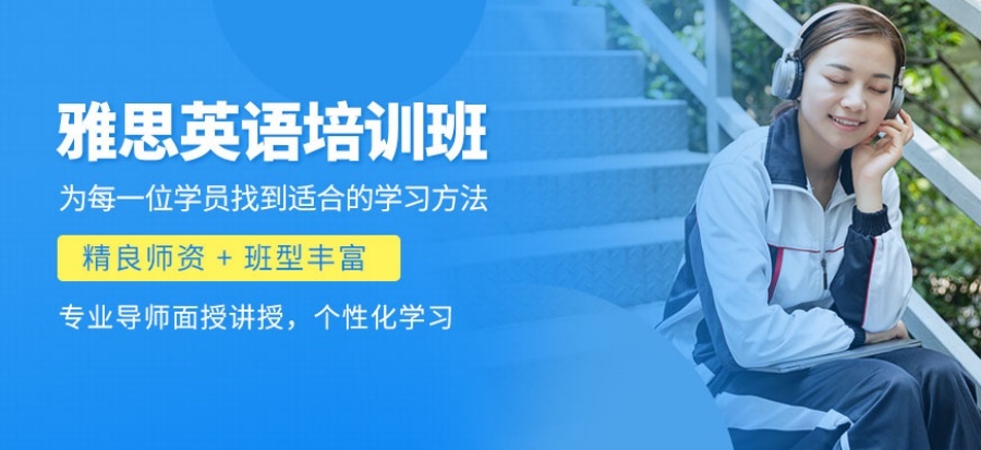 1772089039666471.jpg 16.jpg