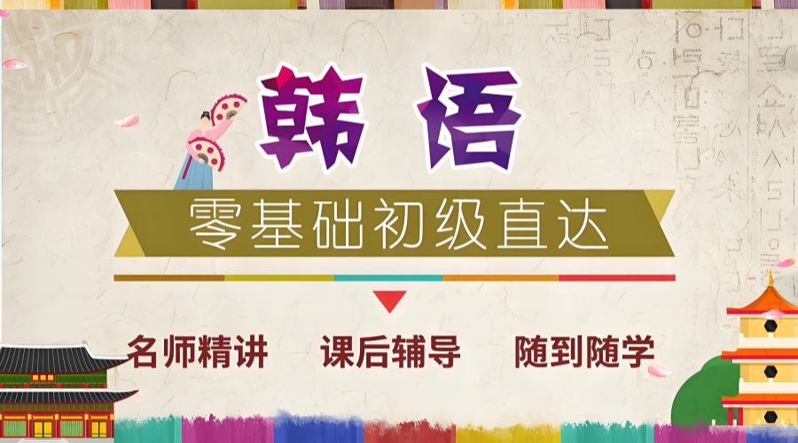 1772091872688540.jpg d1b33e39-4a0d-4bc5-90db-da9e37b9378e.jpg