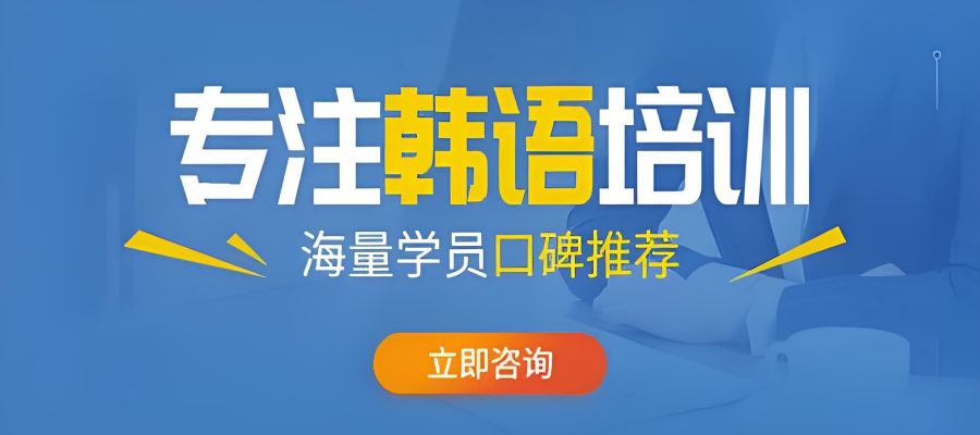 1772092846891132.jpg ba26acaa-d11f-4d40-8ab0-95e7557cd3c7.jpg