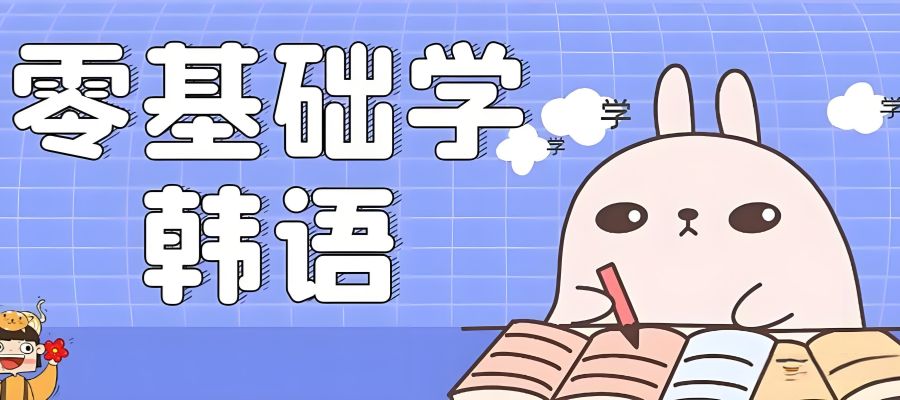 1772092860344755.jpg 33901067-84f5-45bf-8e6d-b71be6a16203.jpg