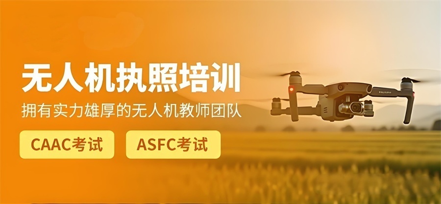 1772094083358423.jpg 30.jpg