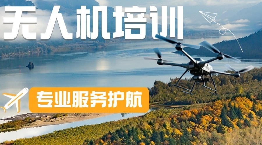 1772094137312142.jpg 16.jpg