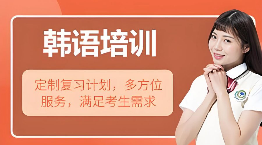 1772095175762284.jpg fAVfv3Tz0.jpg