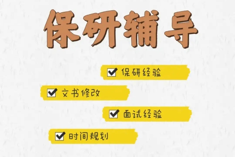 1772097595114174.jpg 2.jpg