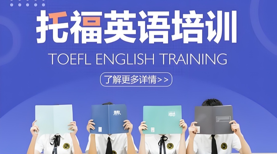 1772154313695898.jpg b0a16e7c-dfa8-45b2-bc98-7ff9181078a1.jpg