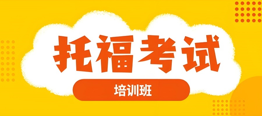 1772154349240194.jpg 5f0b90ac-73e3-4013-a83b-a2d55d6cd62b.jpg