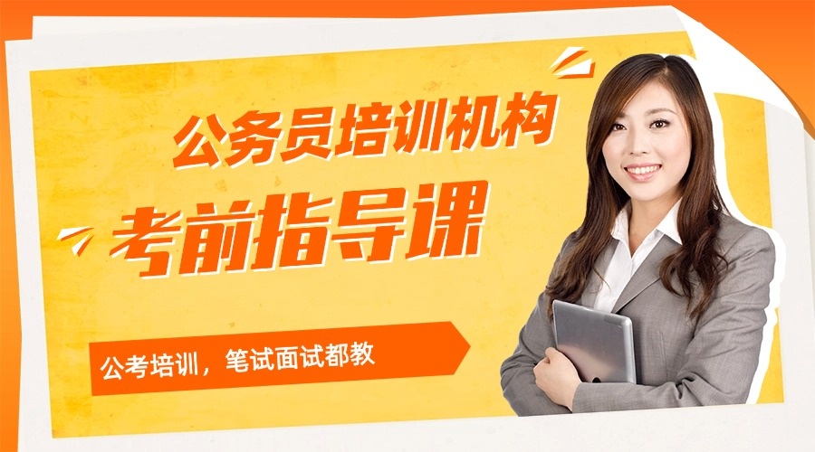 1772161483593883.jpg 27.jpg