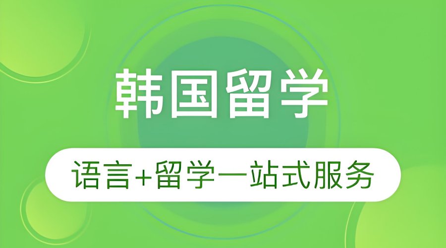 1772169850585591.jpg 6656e6c2-73f9-417e-9e51-8488653a5f92_副本.jpg