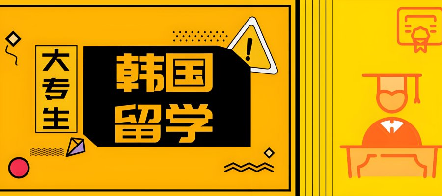 1772170931630628.jpg b1a258bf-024b-40a1-9fe9-02176deba3f7.jpg