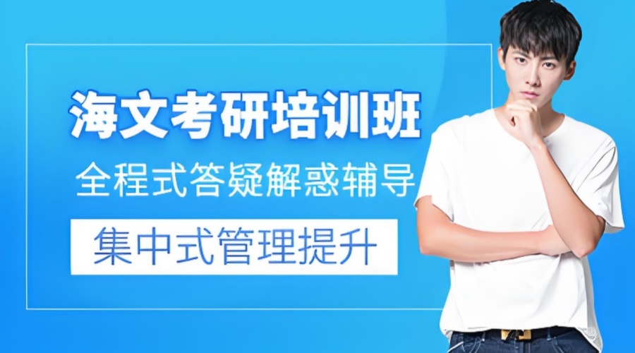 1772175596381248.jpg b82ca8ed-ab07-421f-b361-060fbd66eed4.jpg