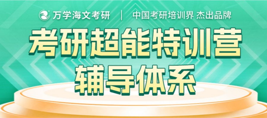 1772175603275389.jpg 1750819835717588.jpg