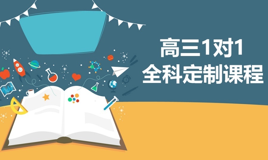 1772179082101104.jpg 24.jpg