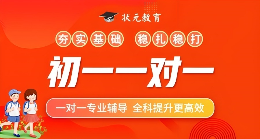 1772185862844830.jpg 20.jpg