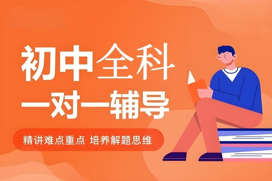 1772185891500575.jpg 29.jpg