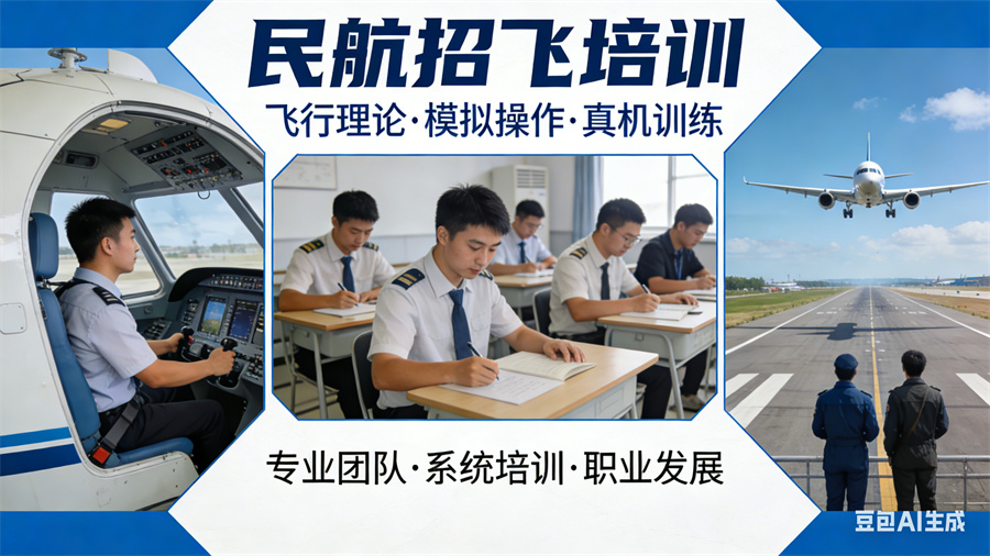 民航招飞培训图片生成 (1).jpg