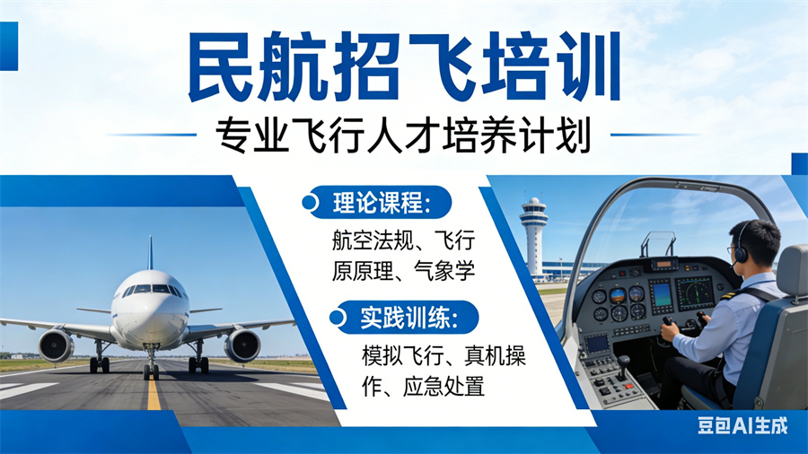 民航招飞培训图片生成 (3).jpg