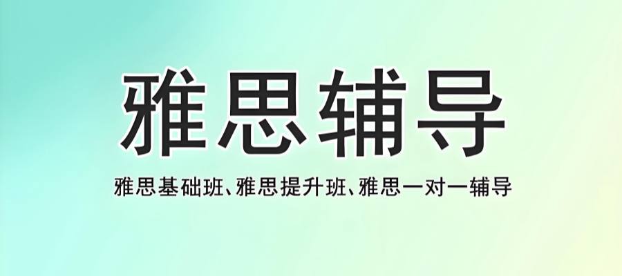 1772242897927657.jpg fEYArOjcI.jpg