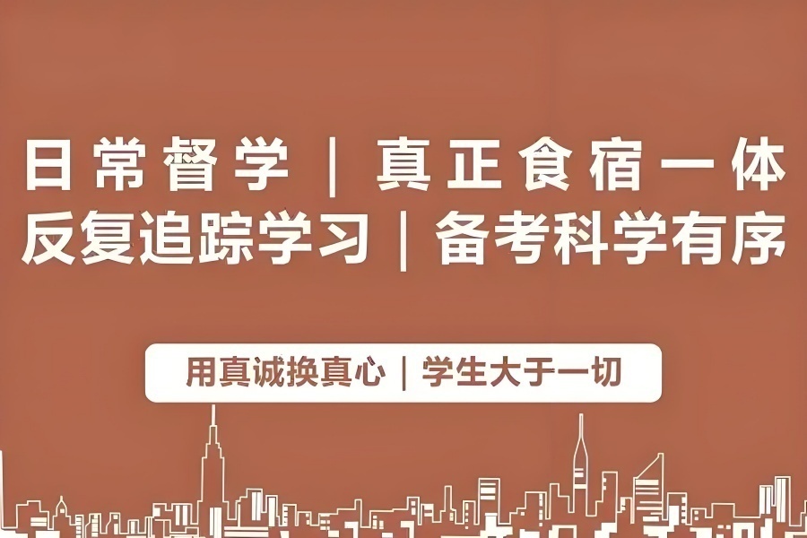 1772243351150338.jpg 21.jpg