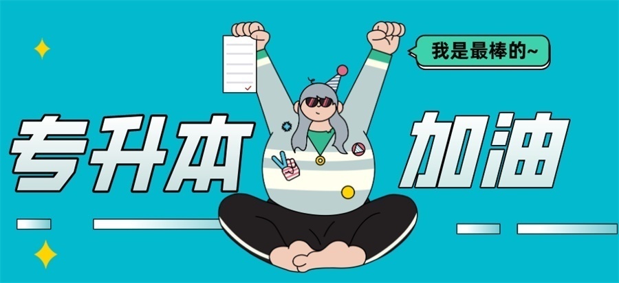 1772243361200362.jpg 7.jpg